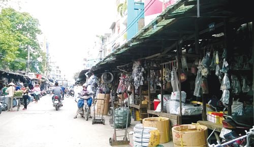 Top 18 Phụ Tùng Xe 67 Chợ Tân Thành Giá Rẻ, Phụ Tùng 67 Chợ Tân Thành ...